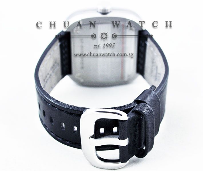 SevenFriday Industrial Essence P1/01 - Image 4