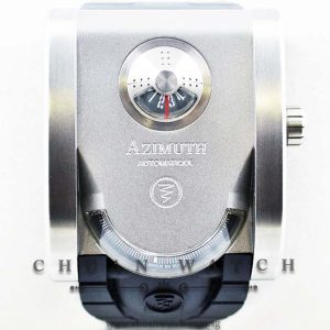 Azimuth 12LS Landship - Limited Edition of 100 Pieces Only
