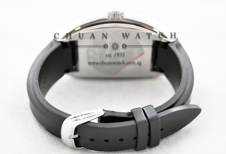 Franck Muller King Conquistador 8001 SC KING - Image 4