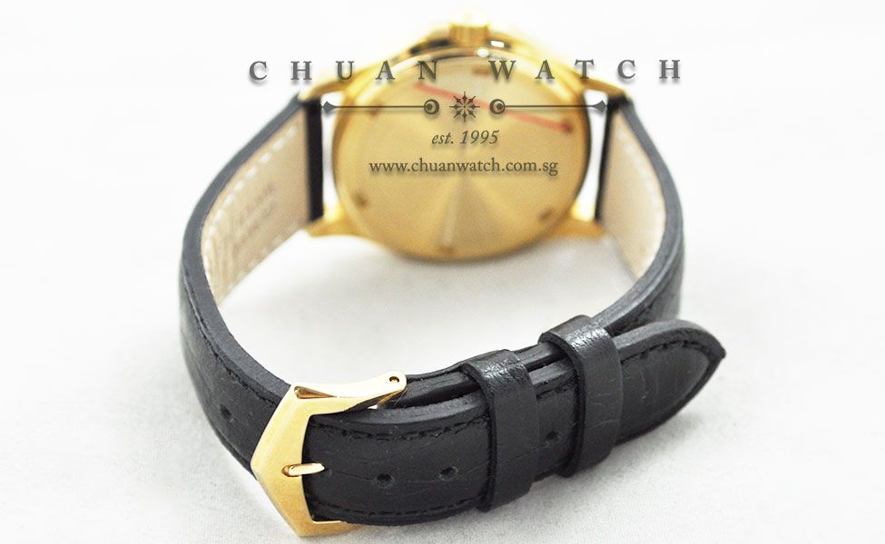 Patek Philippe Aquanaut 5060J - Discontinued - Image 4