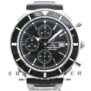 Breitling SuperOcean Heritage Chrono 46 A13320