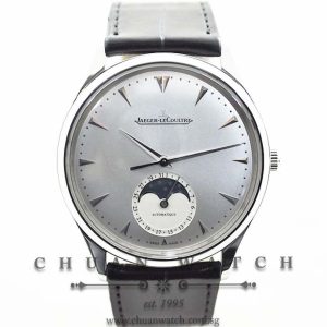 Jaeger-LeCoultre Master Ultra Thin Moon 39 Q1368420