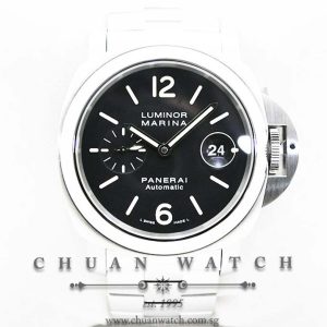 Panerai Luminor Marina Automatic Pam 299 K