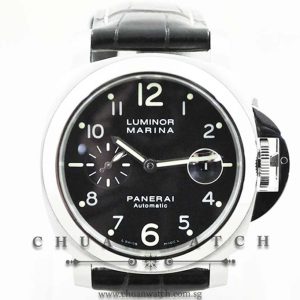 Panerai Luminor Marina Automatic Pam 164 N