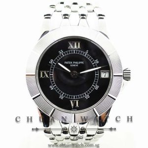 Patek Philippe Gents Neptune 5080/1 - Discontinued