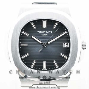 Patek Philippe Nautilus 5711/1A-010