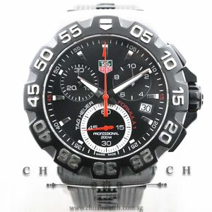 Tag Heuer Formula 1 Professional 200M Quartz CAH1110.BA0850
