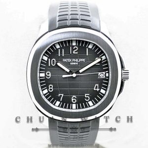 Patek Philippe Aquanaut 5167A-001