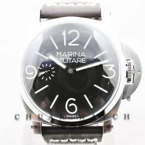 RXW Marina Militare MM20 47mm - Discontinued