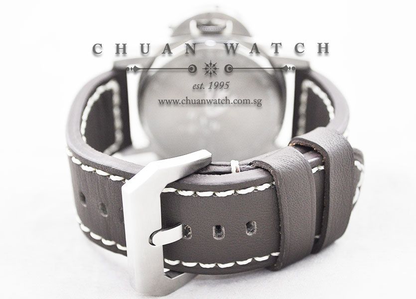 RXW Marina Militare MM20 47mm - Discontinued - Image 4