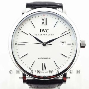 IWC Portofino Automatic IW356501