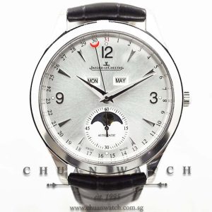 Jaeger-LeCoultre Master Calendar 39mm Q1558420