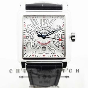 Franck Muller Conquistador Cortez Automatic 10000 L SC