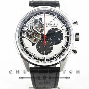 Zenith El Primero Chronomaster 1969 Open 03.2040.4061-69.C496