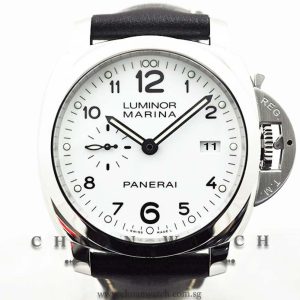 Panerai Luminor 1950 3-Days Pam 499 S