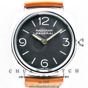 Panerai Radiomir 1938 Pam 232 I - Special Edition of 1938 Pieces Only