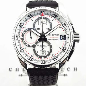 Chopard Mille Miglia Gran Turismo XL Chronograph 44mm 168459-3015