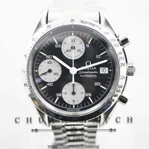 Omega Speedmaster Date 38mm 3511.50 - Discontinued