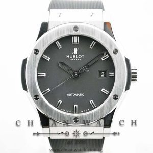 Hublot Classic Fusion 42mm 542.NX.1171.RX