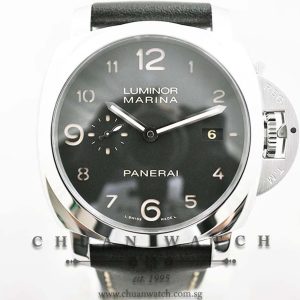Panerai Luminor 1950 3-Days Pam 359 R