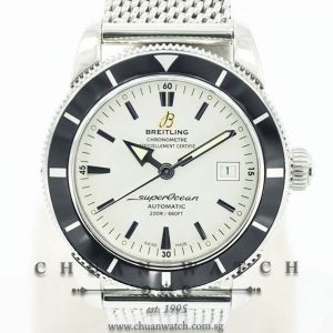 Breitling SuperOcean Heritage 42mm A1732124