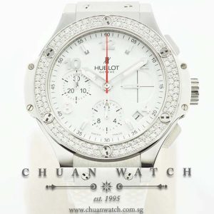 Hublot Big Bang 41mm 342.SE.230.RW.114