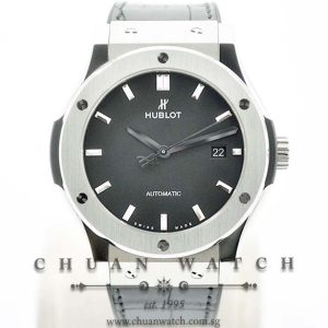 Hublot Classic Fusion 42mm 542.NX.1171.LR