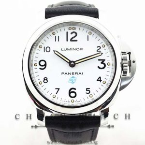 Panerai Luminor Base Logo Pam 630 S