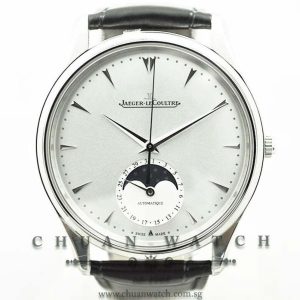 Jaeger-LeCoultre Master Ultra Thin Moon 39mm Q1368420