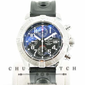 Breitling Avenger Skyland 45mm A13380 - Discontinued