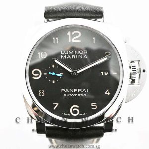 Panerai Luminor 1950 3-Days 44mm Pam 1359 T