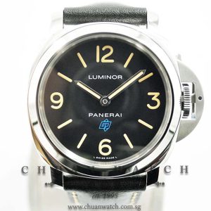 Panerai Luminor Base Logo Paneristi 15th Anniversary 44mm Pam 634 R - Limited Edition of 500 Pieces Only