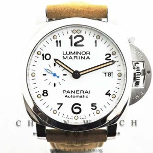 Panerai Luminor 1950 3-Days 44mm Pam 1499 T