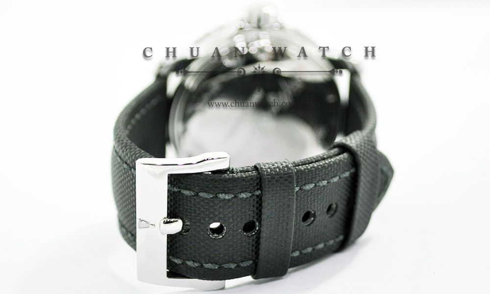Blancpain Fifty Fathoms 45mm 5015-1130-52 - Image 4