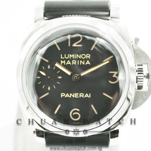 Panerai Luminor 1950 3-Days 47mm Pam 422 S
