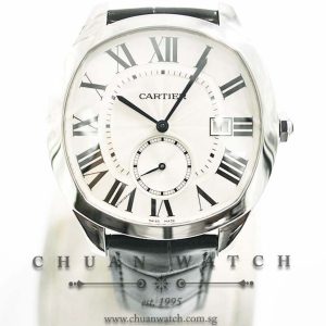Cartier Drive de Cartier WSNM0004