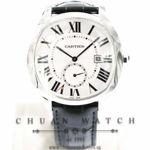 Cartier Drive de Cartier WSNM0004