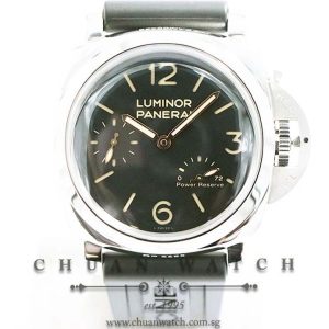 Panerai Luminor 1950 3-Days Power-Reserve 47mm Pam 423 S