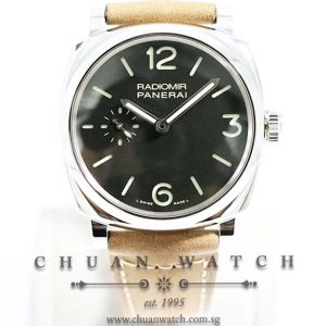 Panerai Radiomir 1940 3-Days 42mm Pam 574 V