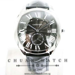 Cartier Drive de Cartier WSNM0009