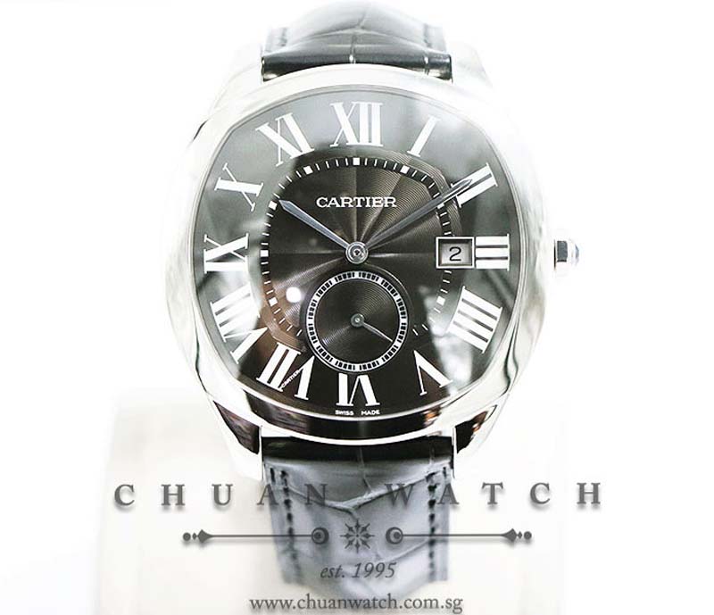 Cartier Drive de Cartier WSNM0009