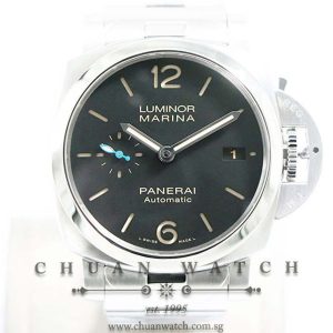 Panerai Luminor Marina 1950 3-Days 42mm Pam 722 U