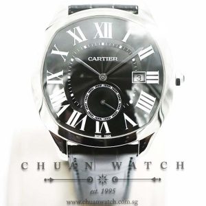 Cartier Drive de Cartier WSNM0009