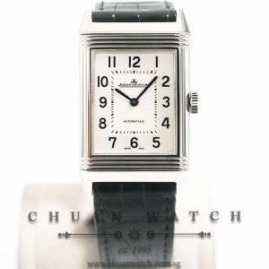 Jaeger-LeCoultre Reverso Classic Large Automatique Q3828420 - Discontinued