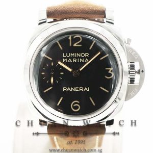 Panerai Luminor Marina 1950 3-Days 47mm Pam 422 V