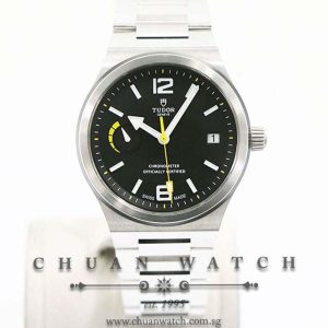 Tudor North Flag 40mm 91210N - Discontinued