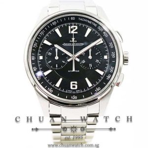 Jaeger-LeCoultre Polaris Chronograph 42mm Q9028170