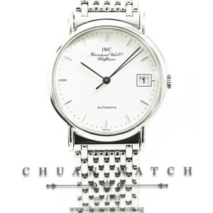 IWC Portofino Automatic 34mm IW351318 - Discontinued
