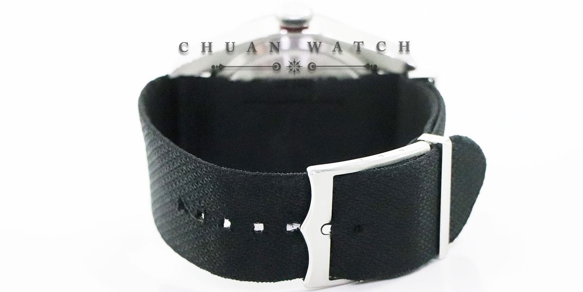 Tudor Black Bay Burgundy 41mm 79230R - Discontinued - Image 2