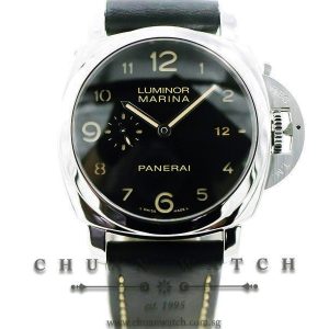 Panerai Luminor Marina 1950 3-Days 44mm Pam 359 O - Discontinued